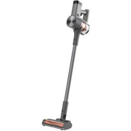 ASPIRADOR VERTICAL XIAOMI CLEANER G20 MAX