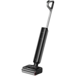 ASPIRADOR VERTICAL DREAME T12 PRO-R