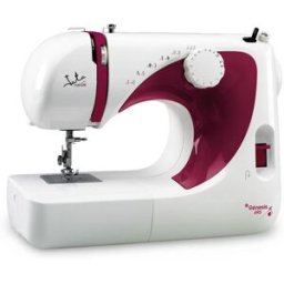 MÁQUINA COSTURA JATA MC 695