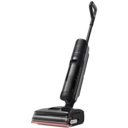 ASPIRADOR VERTICAL DREAME H15 MIX