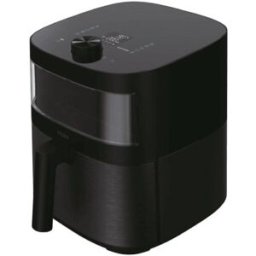 FRITADEIRA SEM OLEO AIR FRYER HAIER HAF5TWA3 7 L