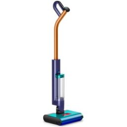 ASPIRADOR VERTICAL DYSON CLEAN+WASH HYGIENE
