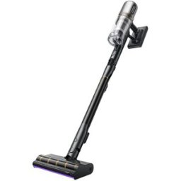 ASPIRADOR VERTICAL DREAME V20 PRO