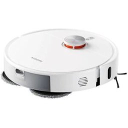 ASPIRADOR ROBOT XIAOMI VACUUM S40 PRO