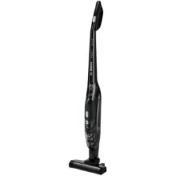 ASPIRADOR VERTICAL SEM FIOS BOSCH BBHF220
