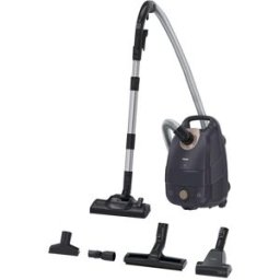 ASPIRADOR COM SACO HAIER HCVK310P 011