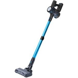 ASPIRADOR VERTICAL ELECTRONIA HOMECLEAN