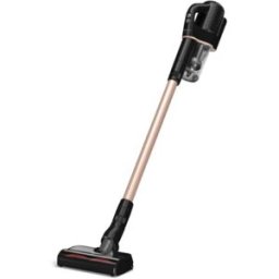 ASPIRADOR VERTICAL SEM FIOS MIELE DUOFLEX HX1 TCARE