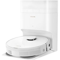 ASPIRADOR ROBOT DREAME L10S PLUS