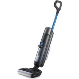 ASPIRADOR VERTICAL FLAMA AQUA CL GO 1691FL