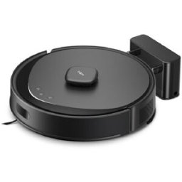 ASPIRADOR ROBOT TPLINK TAPO RV30 MAX