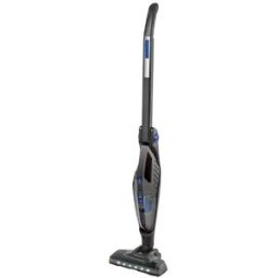 ASPIRADOR VERTICAL SEM FIOS PROFICARE BS 3035