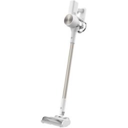 ASPIRADOR VERTICAL XIAOMI CLEANER G20 EU