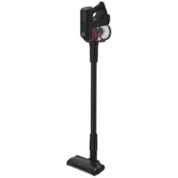 ASPIRADOR VERTICAL HOOVER HF410H