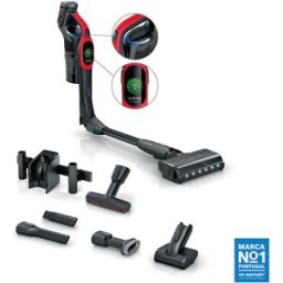 ASPIRADOR VERTICAL BOSCH BCS1041PET