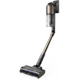 ASPIRADOR VERTICAL DREAME Z30 PRO AQUA