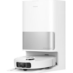 ASPIRADOR ROBOT DREAME L10S ULTRA GEN 2