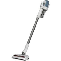 ASPIRADOR VERTICAL SEM FIOS MIELE DUOFLEX HX1 YL