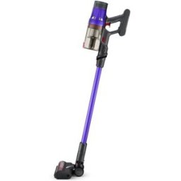 ASPIRADOR VERTICAL FLAMA 1648FL