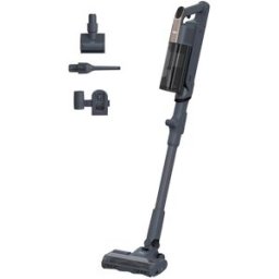 ASPIRADOR VERTICAL HAIER HCVM110PX 011