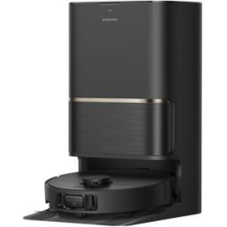 ASPIRADOR ROBOT DREAME L50 ULTRA AE PR