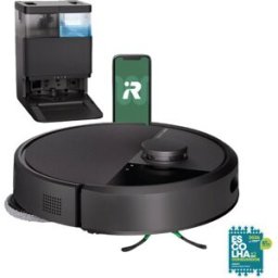 ASPIRADOR ROBOT IROBOT ROOMBA 405+
