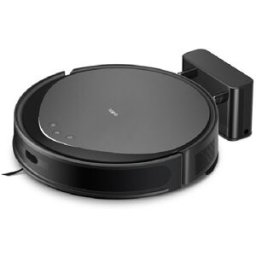 ASPIRADOR ROBOT TPLINK TAPO RV20 MAX