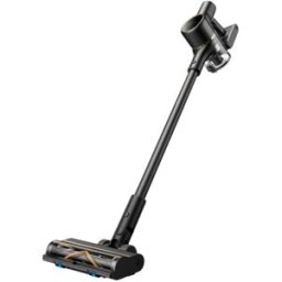 ASPIRADOR VERTICAL DREAME R20 SE