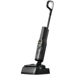 ASPIRADOR VERTICAL ROBOROCK F25 ACE COMBO