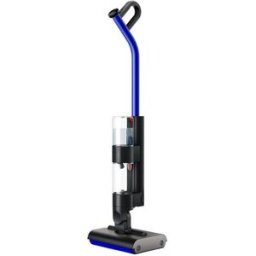 ASPIRADOR VERTICAL SEM FIOS DYSON WASH G1