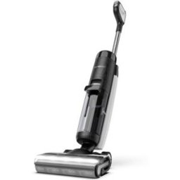 ASPIRADOR VERTICAL SEM FIOS TINECO FLOOR ONE S7 PREM