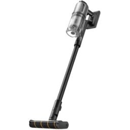 ASPIRADOR VERTICAL DREAME Z30