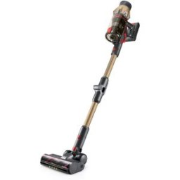 ASPIRADOR VERTICAL FLAMA 1650FL