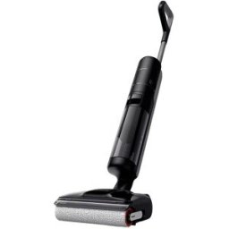 ASPIRADOR VERTICAL DREAME H12 PRO FLEX