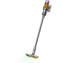 ASPIRADOR VERTICAL SEM FIOS DYSON V12 DETECTSLIM ABS
