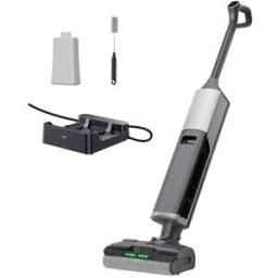 ASPIRADOR VERTICAL HAIER HFWZ310 011