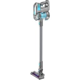 ASPIRADOR VERTICAL SEM FIOS BELTAX BVC-1600