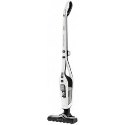 ASPIRADOR VERTICAL SEM FIOS ROWENTA RH6737 WH