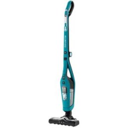 ASPIRADOR VERTICAL SEM FIOS ROWENTA RH6751WO