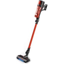 ASPIRADOR VERTICAL ROWENTA RH1872E0 X-FORCE 8.8