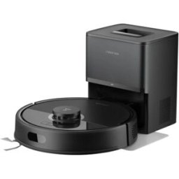 ASPIRADOR ROBOT ROBOROCK Q7TF+