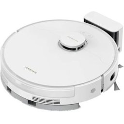 ASPIRADOR ROBOT DREAME D20 BR