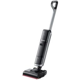 ASPIRADOR VERTICAL DREAME H15 PRO HEAT