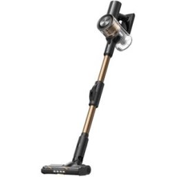 ASPIRADOR VERTICAL DREAME R10S LITE