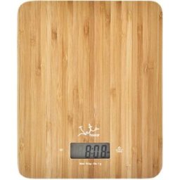 BALANÇA COZINHA JATA 720