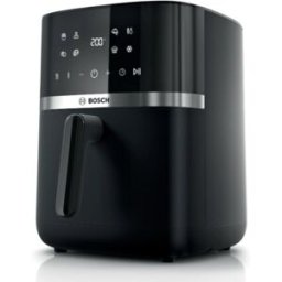 FRITADEIRA SEM OLEO AIR FRYER BOSCH MAF462B0