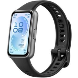 MONITOR ATIVIDADE HUAWEI BAND 11 PRT