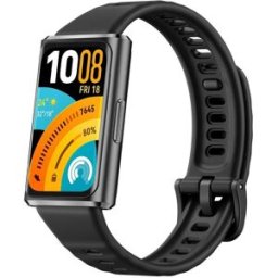MONITOR ATIVIDADE HUAWEI BAND 11 PRO P