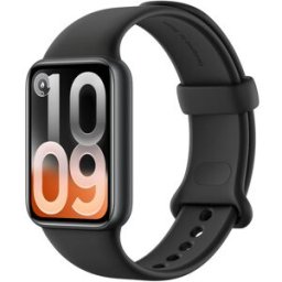 MONITOR ATIVIDADE XIAOMI BAND 10 PRO B