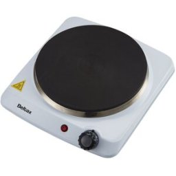 PLACA PORTATIL BELTAX BHP-0115